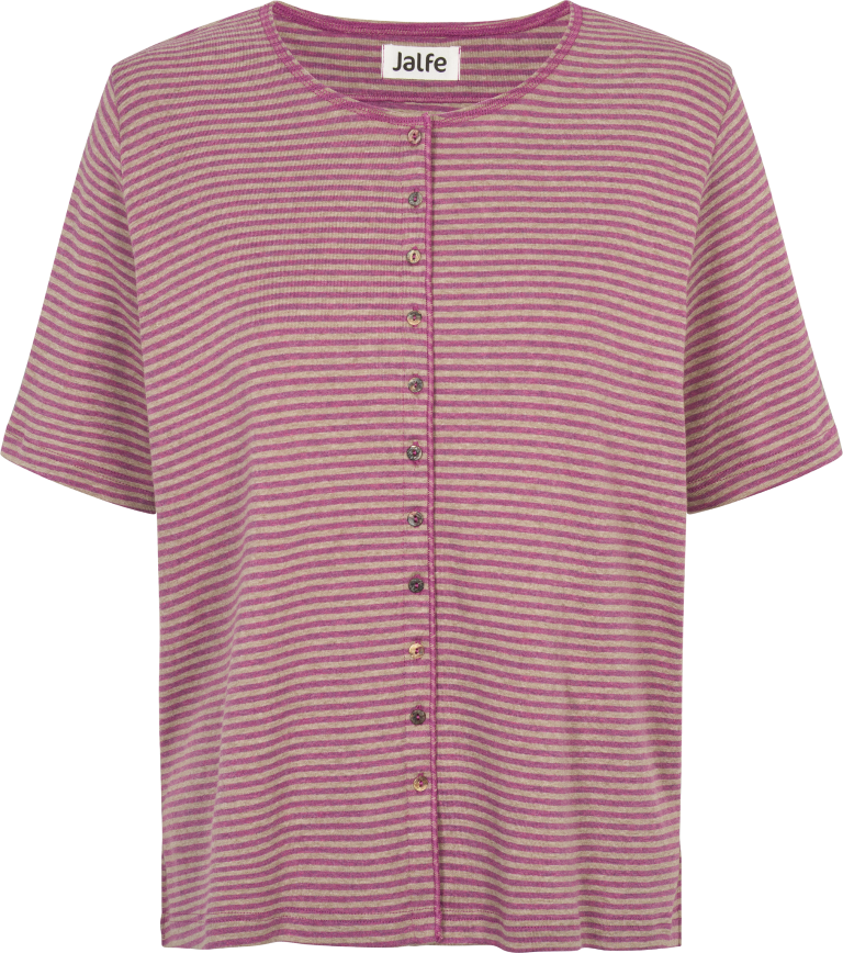 14467 1 469s (Medium)